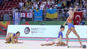 italy ita farfalle ph simone ferraro sfa04577 copia